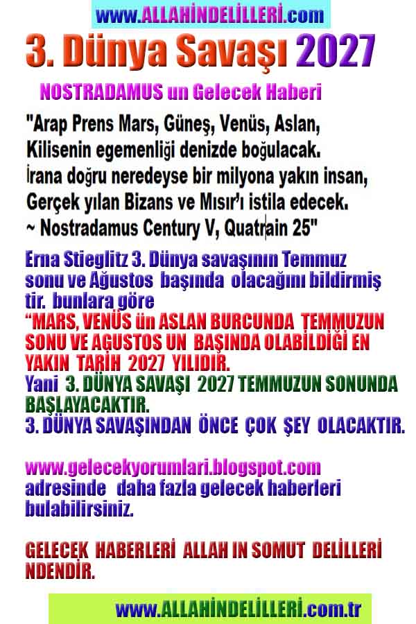 Resim 1