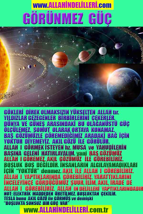 Resim 3